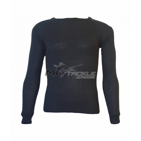 XTM Kids Heatflex Thermal Top