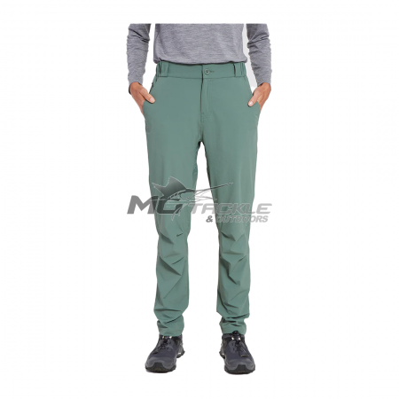 XTM Womens Lara Hike Pants