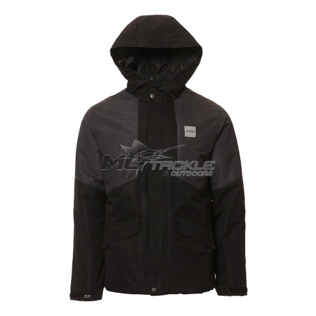 XTM Mens Brooks Jacket