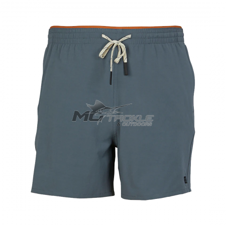 XTM Mens Jarrah Outdoor Shorts