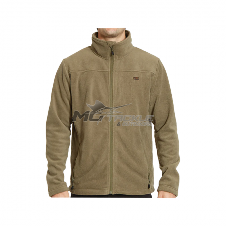 XTM Mens Wanderer II Jacket