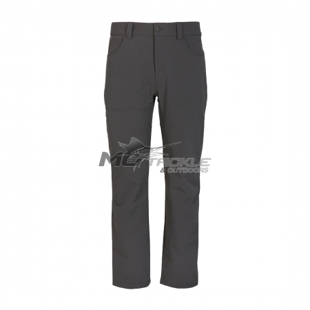 XTM Mens Sawtell Softshell Pants