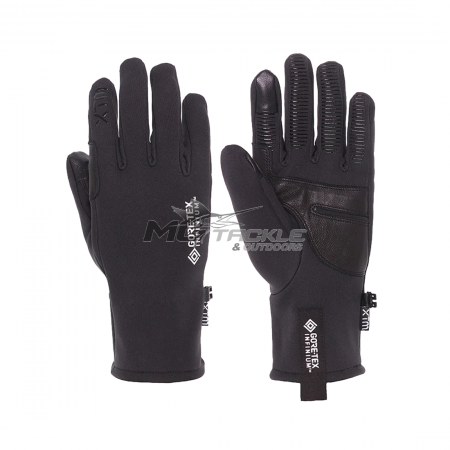XTM Real Deal Gore-Tex Gloves