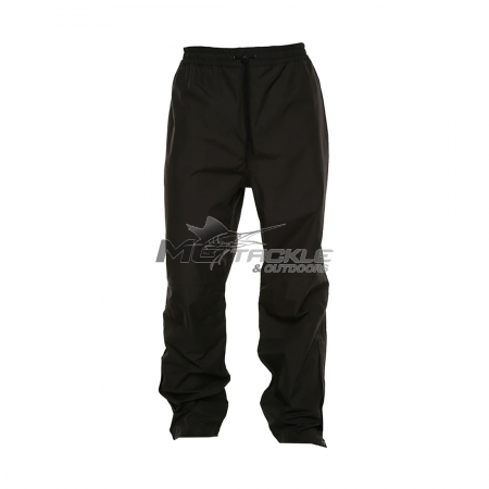 XTM Styx II Rain Pants