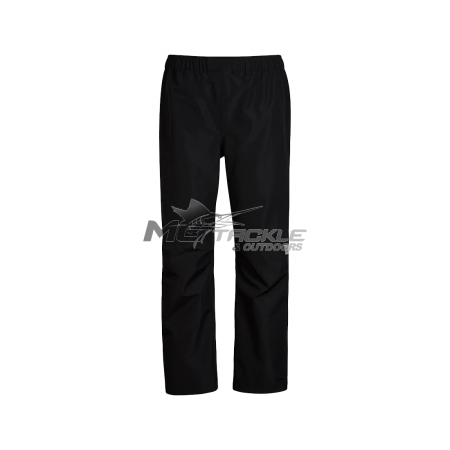 XTM Styx Short Leg Rain Pants