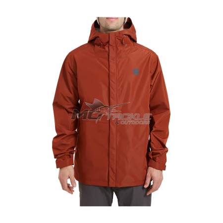 XTM Mens Takayna Rain Jacket
