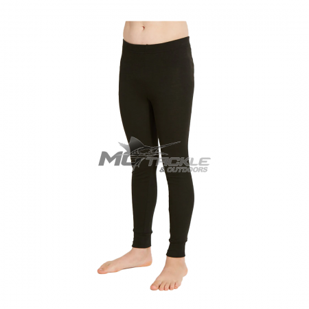 XTM Kids Heatflex Thermal Pants