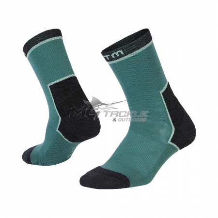XTM Venture Lightweight Hiking Socks