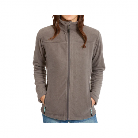 XTM Womens Wanderer II Jacket