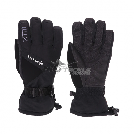 XTM Womens Whistler II Gloves