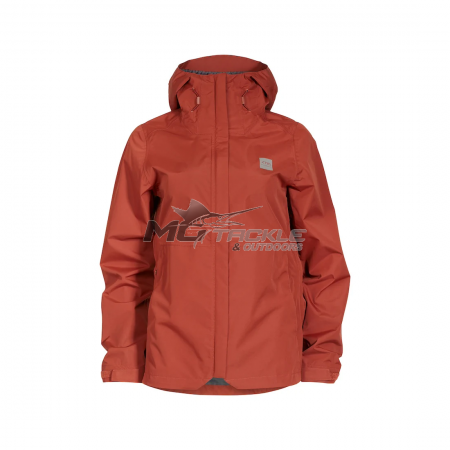XTM Womens Takayna Rain Jacket
