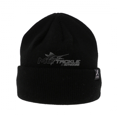 XTM Woodie Beanie