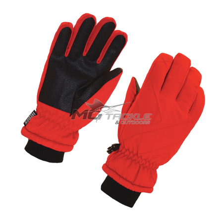 XTM Xpress II Gloves