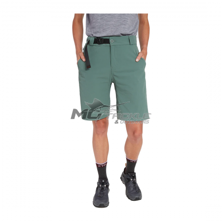 XTM Womens Yarram Hike Shorts