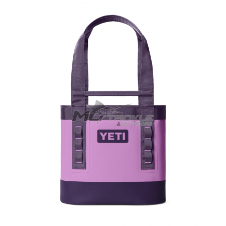 Yeti Camino 20 Carryall Tote Bag