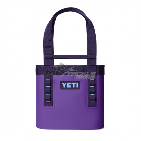 Yeti Camino 20 Carryall Tote Bag