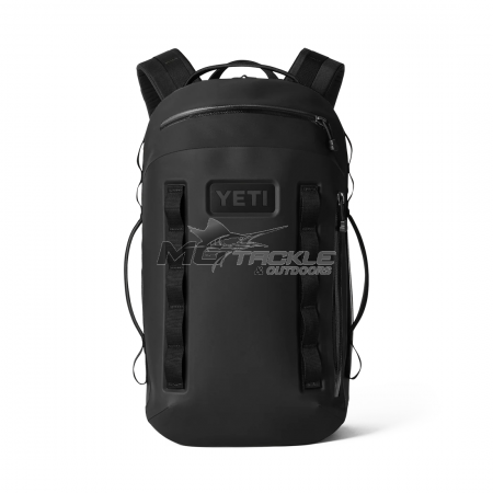 Yeti Cayo 25L Backpack
