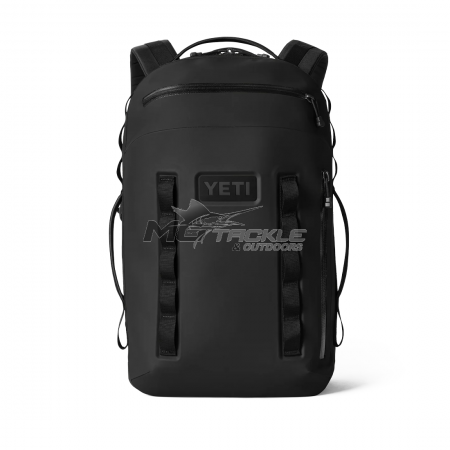 Yeti Cayo 35L Backpack