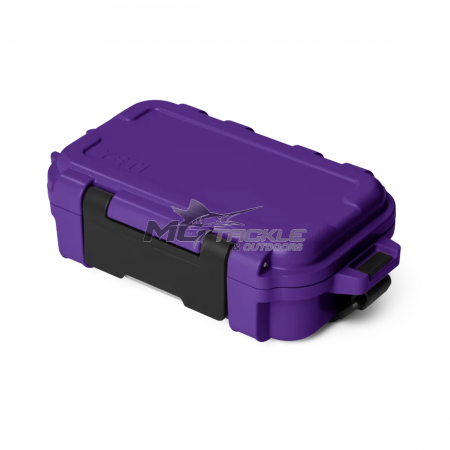 Yeti LoadOut GoBox 1 Gear Case