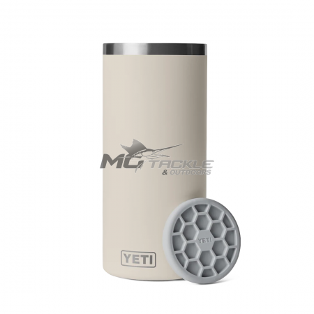 Yeti Rambler Wine Chiller