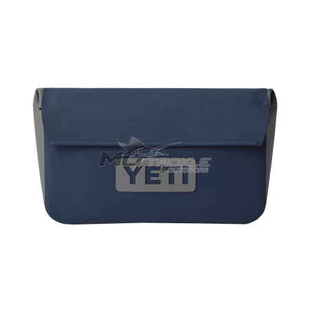 Yeti SideKick Dry 1L Gear Case