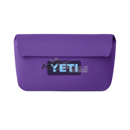 Yeti SideKick Dry 1L Gear Case