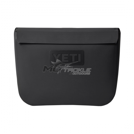 Yeti SideKick Dry 6L Gear Case