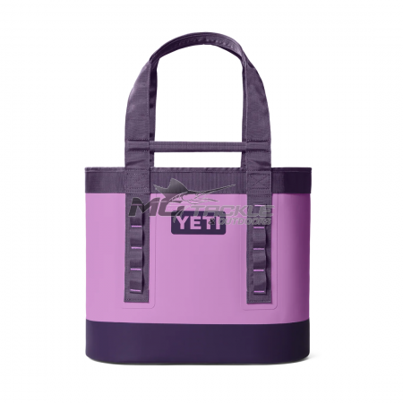 Yeti Camino Carryall 35 2.0 Tote Bag