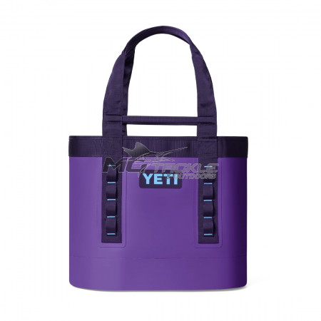 Yeti Camino Carryall 35 2.0 Tote Bag
