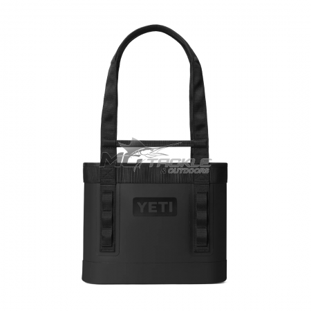 Yeti Camino Zip Carryall