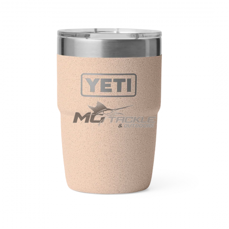 Yeti Ceramic Lined Cup