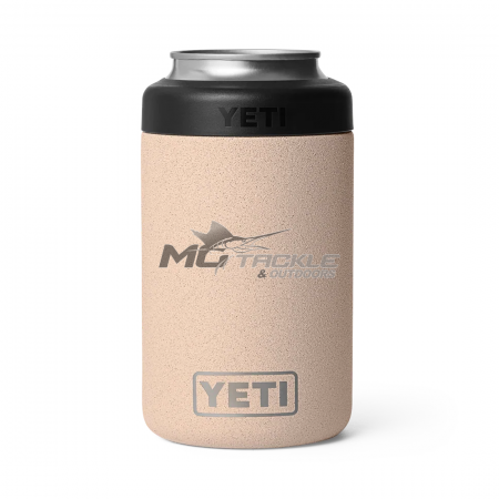 Yeti Colster Can Cooler