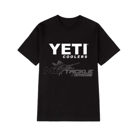 Yeti Coolers T-Shirt