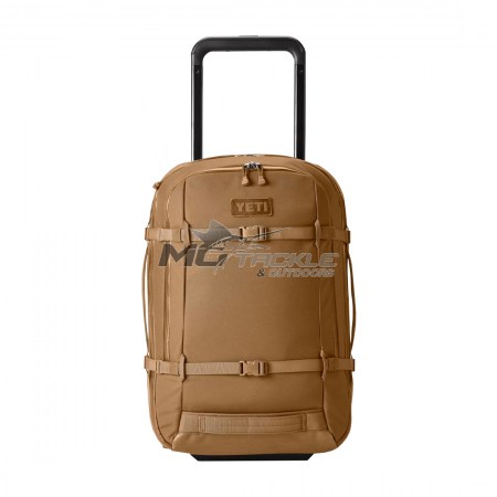 Yeti Crossroads 22in Luggage Bag