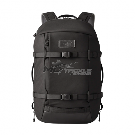 Yeti Crossroads 27L Backpack