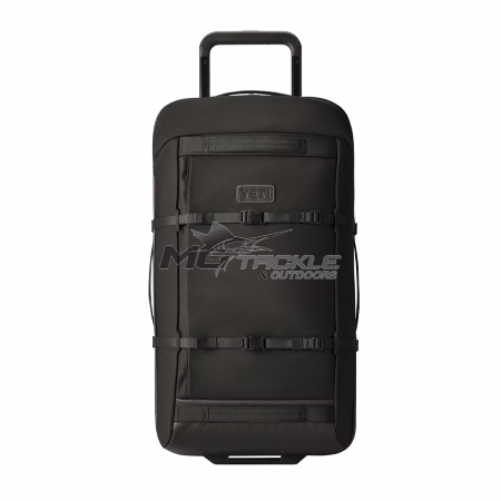 Yeti Crossroads 29in Luggage Bag