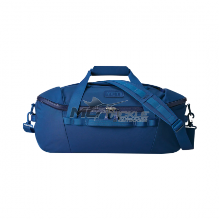 Yeti Crossroads 40L Duffel Bag