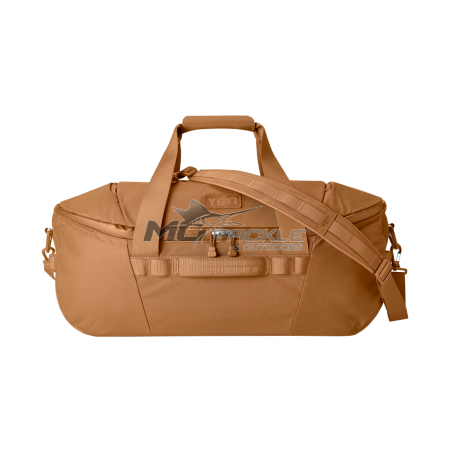 Yeti Crossroads 60L Duffel Bag