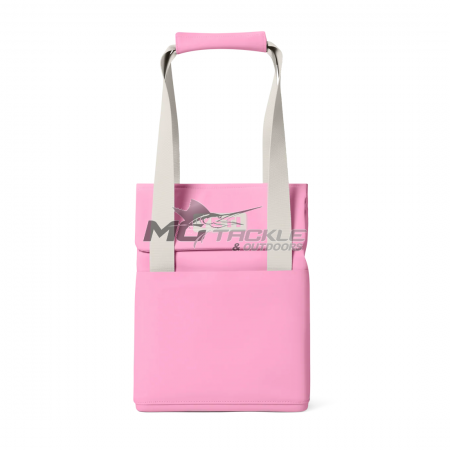 Yeti Daytrip Insulated Bag