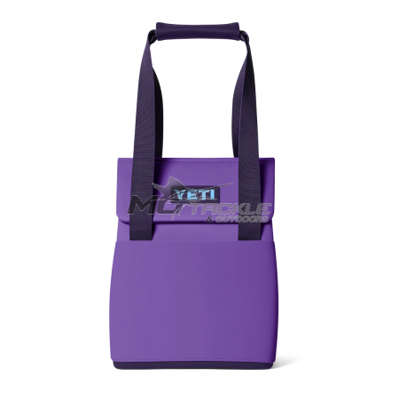 Yeti Daytrip Insulated Bag