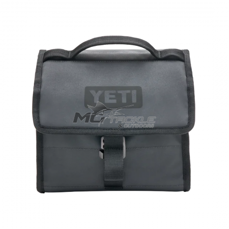 Yeti Day Trip Lunch Bag