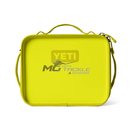 Yeti Daytrip Lunch Box