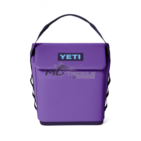 Yeti Daytrip Insulated Lunch Bag