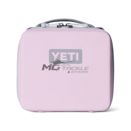 Yeti Daytrip Insulated 3L Lunch Box