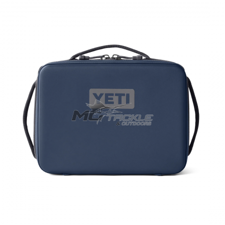Yeti Daytrip Insulated 5L Lunch Box
