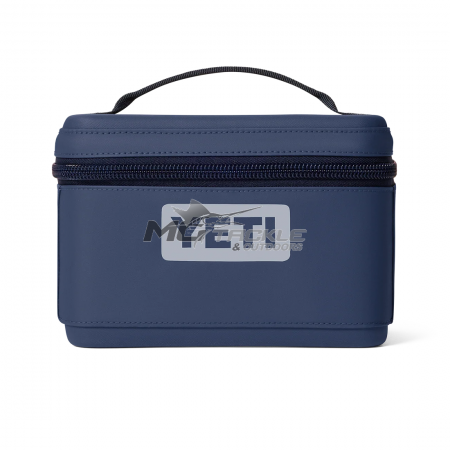 Yeti Daytrip Insulated Snack Box