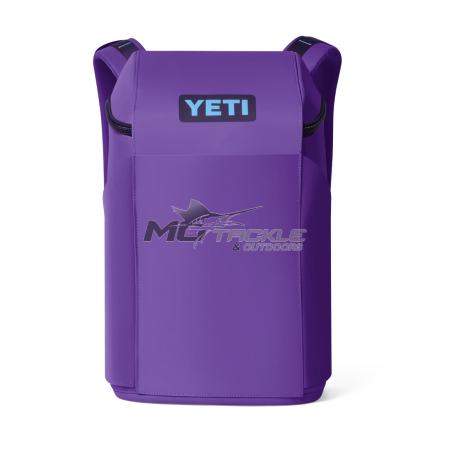 Yeti Daytrip 20L Backpack