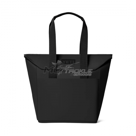 Yeti Daytrip Insulated 20L Tote Bag