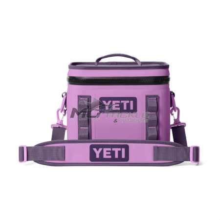 Yeti Hopper Flip 8
