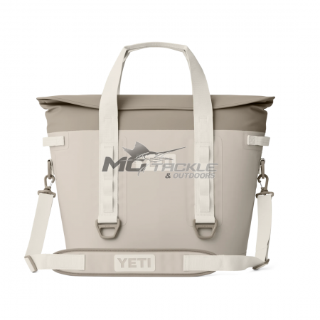 Yeti Hopper M30 Soft Cooler